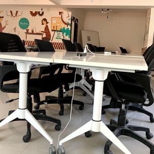 BLR397 Coworking Space