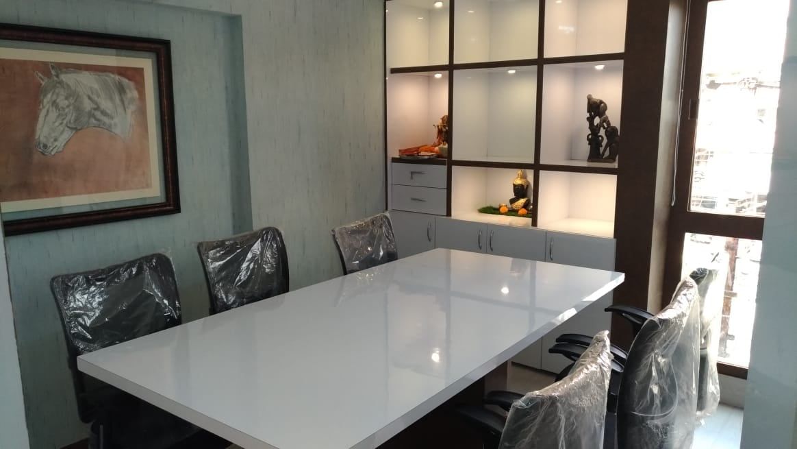 office image