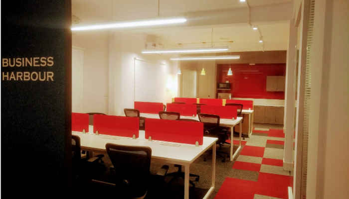 office image