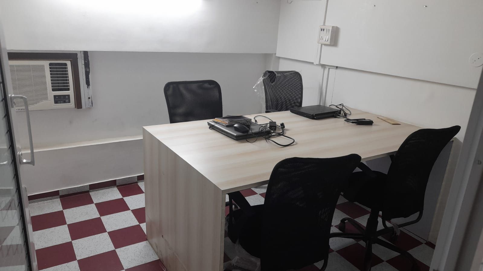 office image