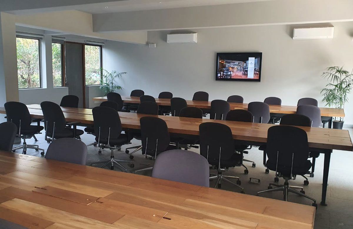 office image