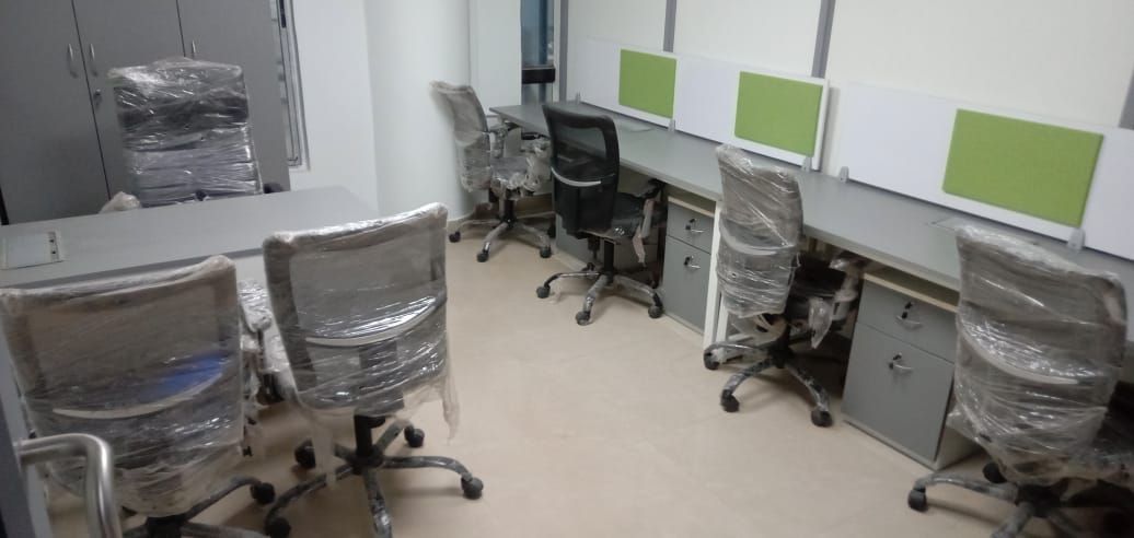 office image