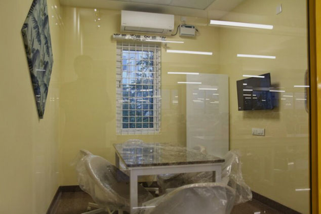 office image