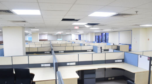 office image