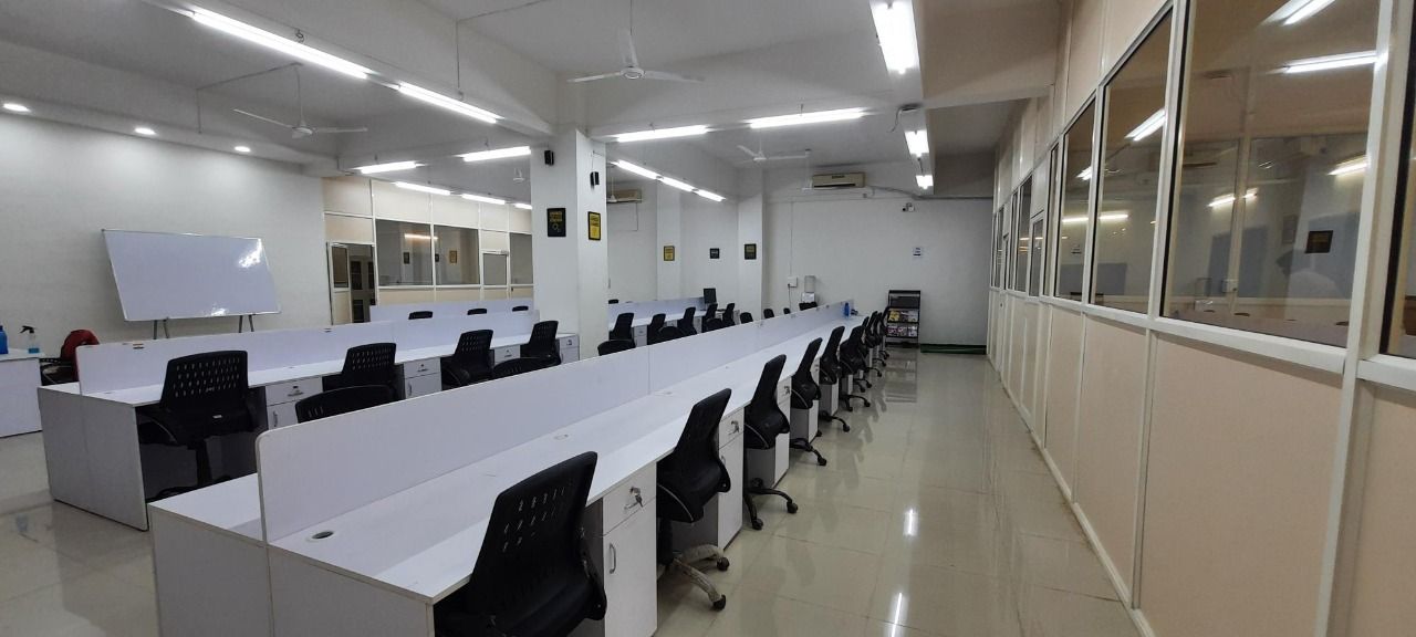 office image