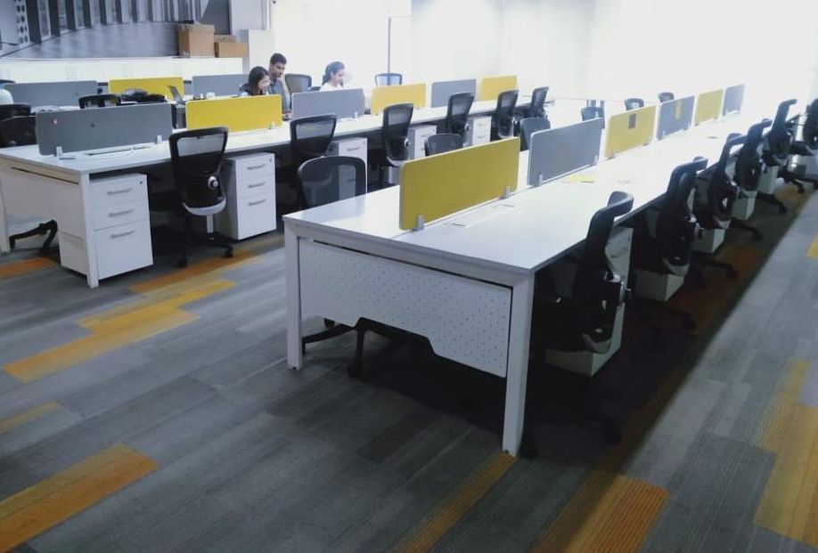 office image