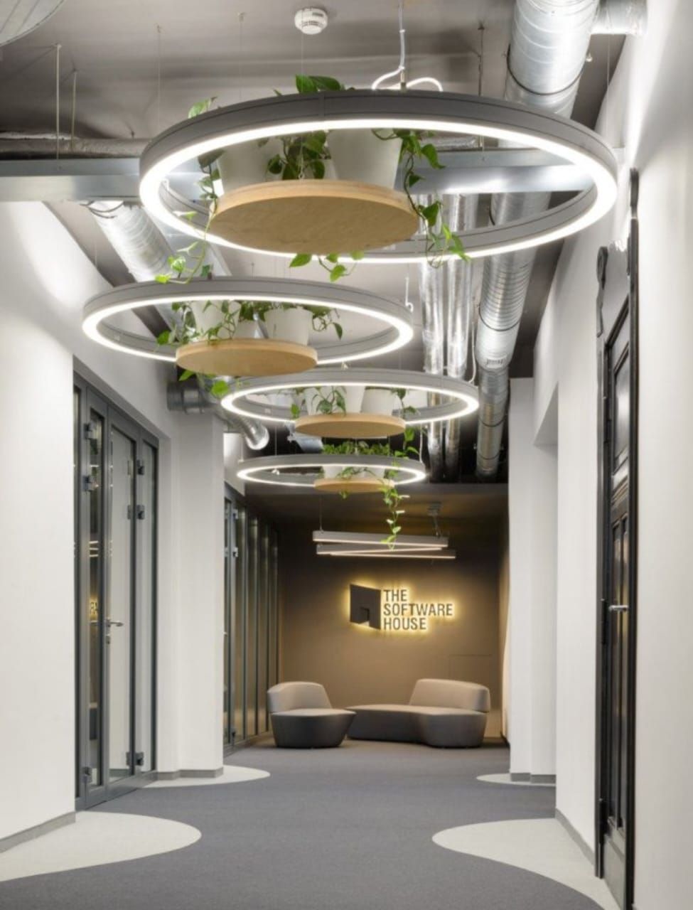 office image
