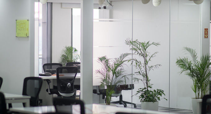 office image