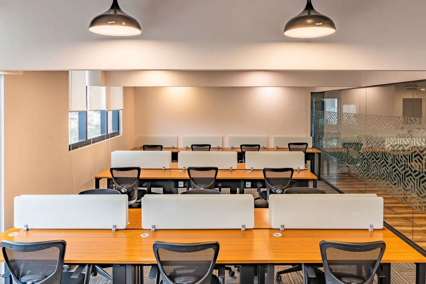 office image