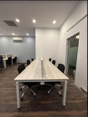 office image