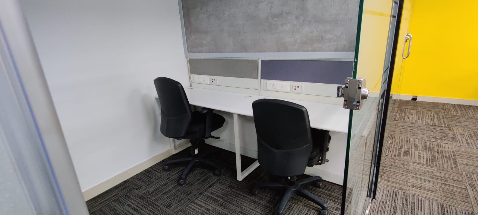 office image