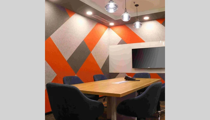 office image