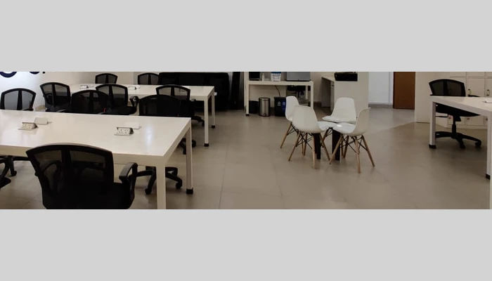 office image