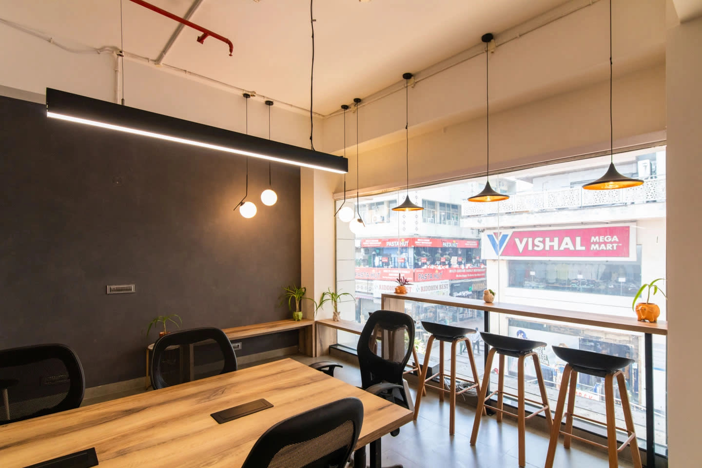 office image