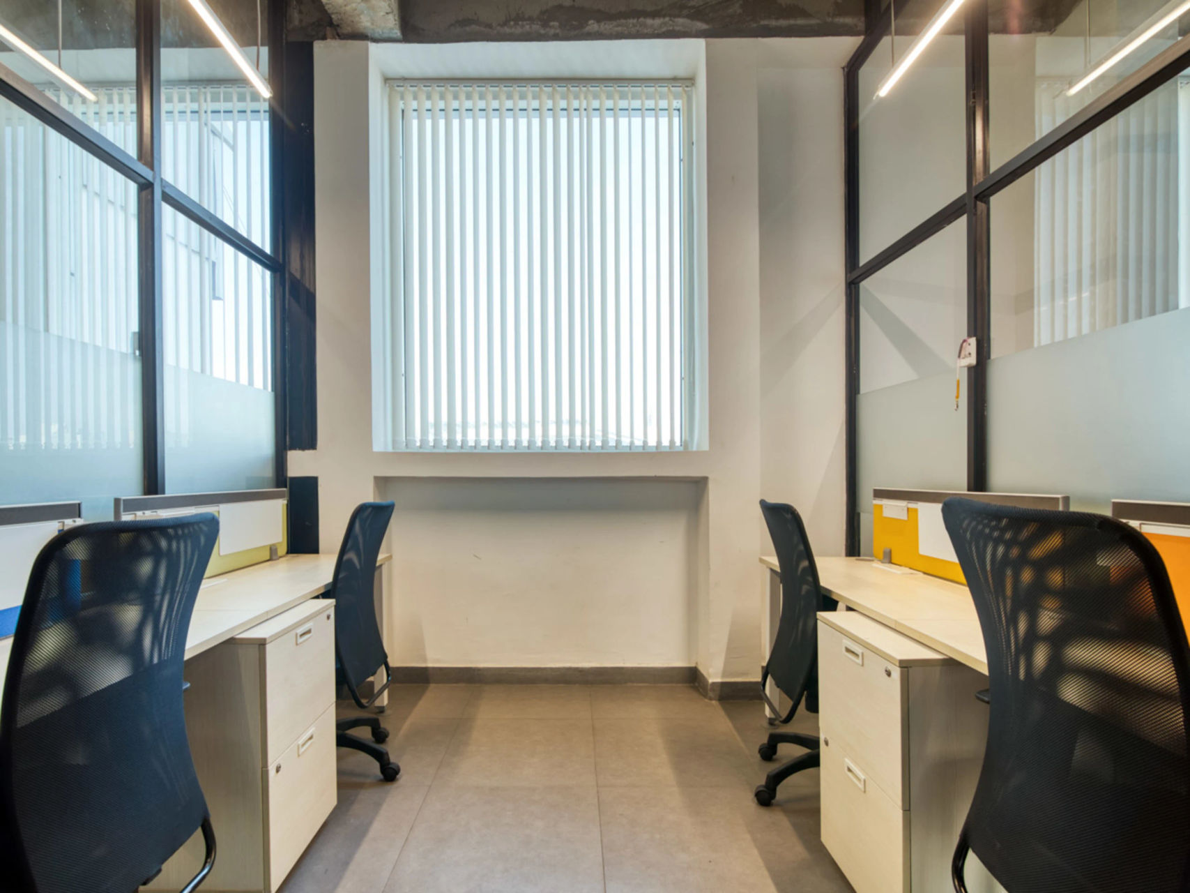 office image