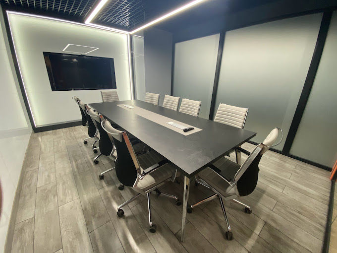 office image