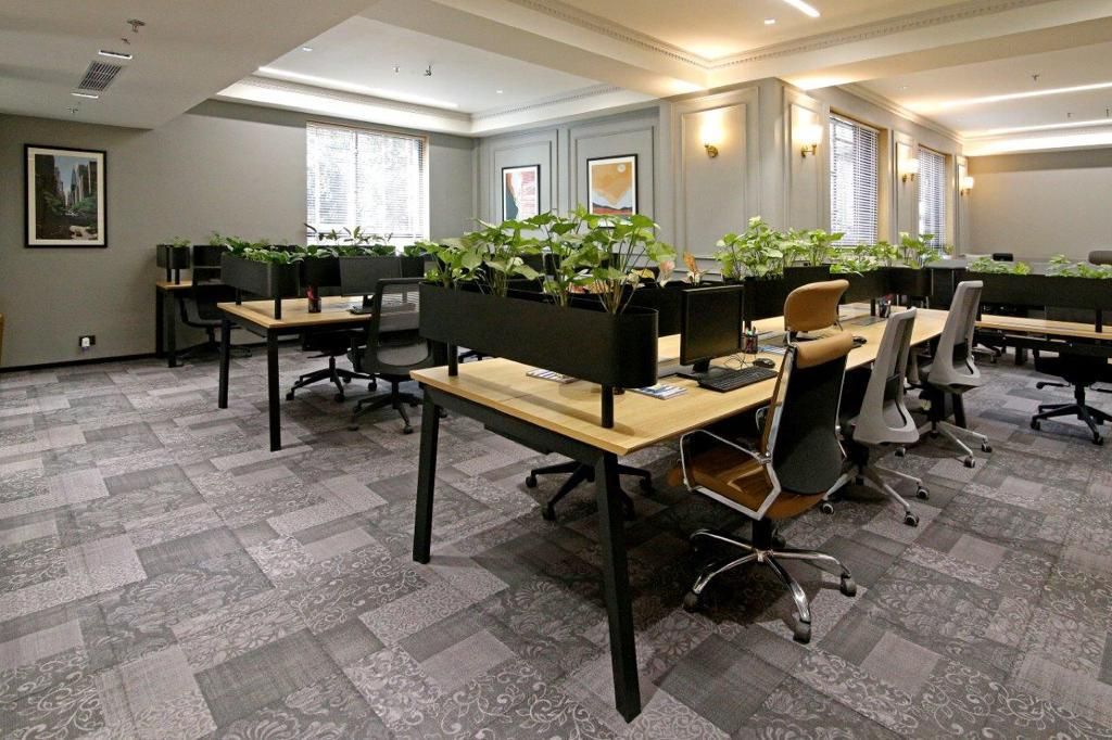 office image