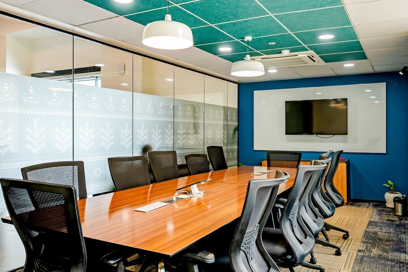 office image