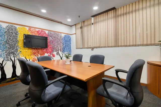 office image