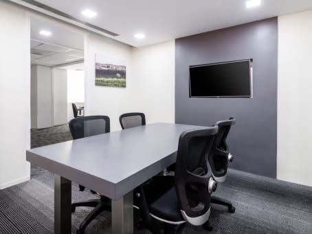 office image
