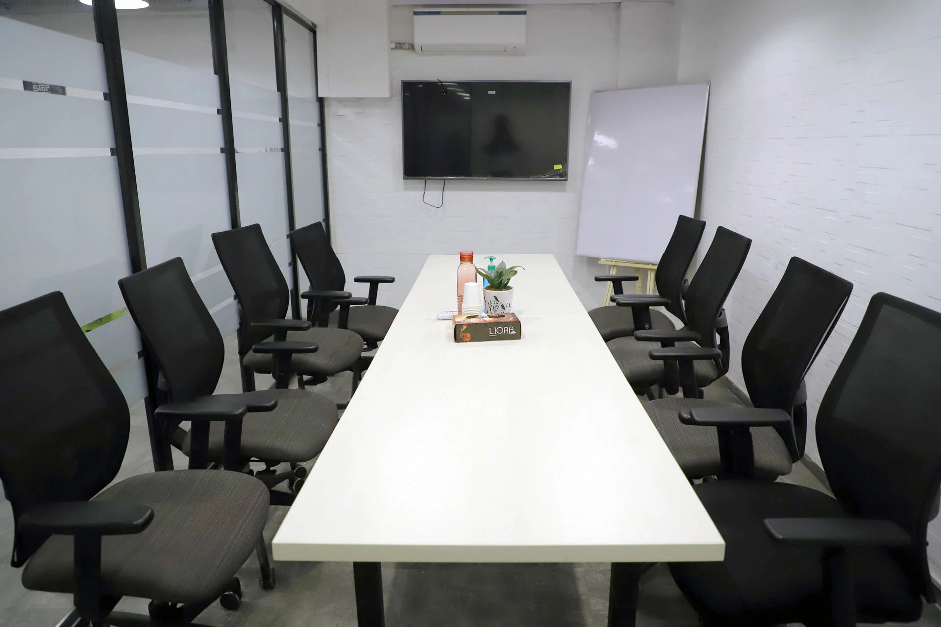 office image