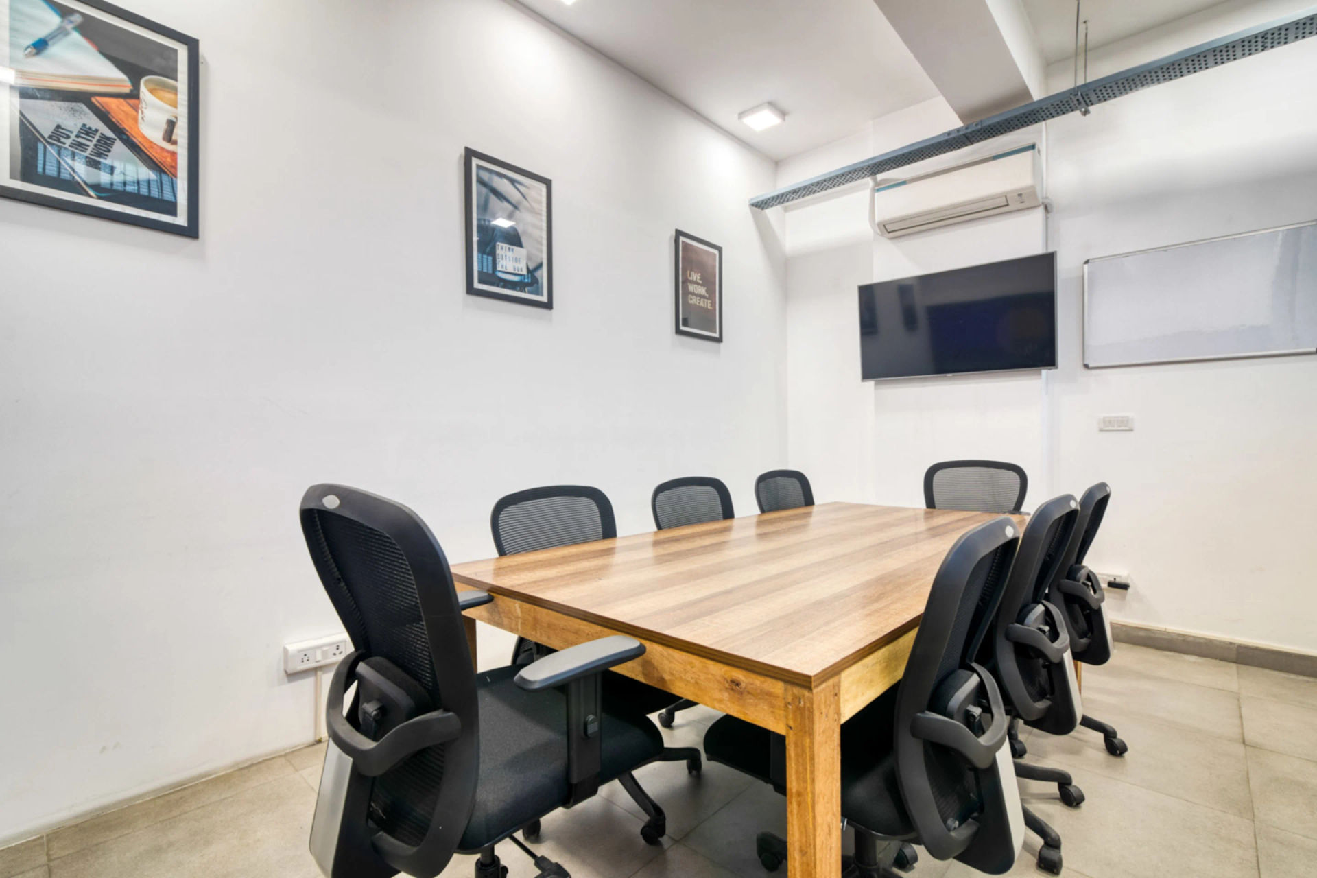 office image