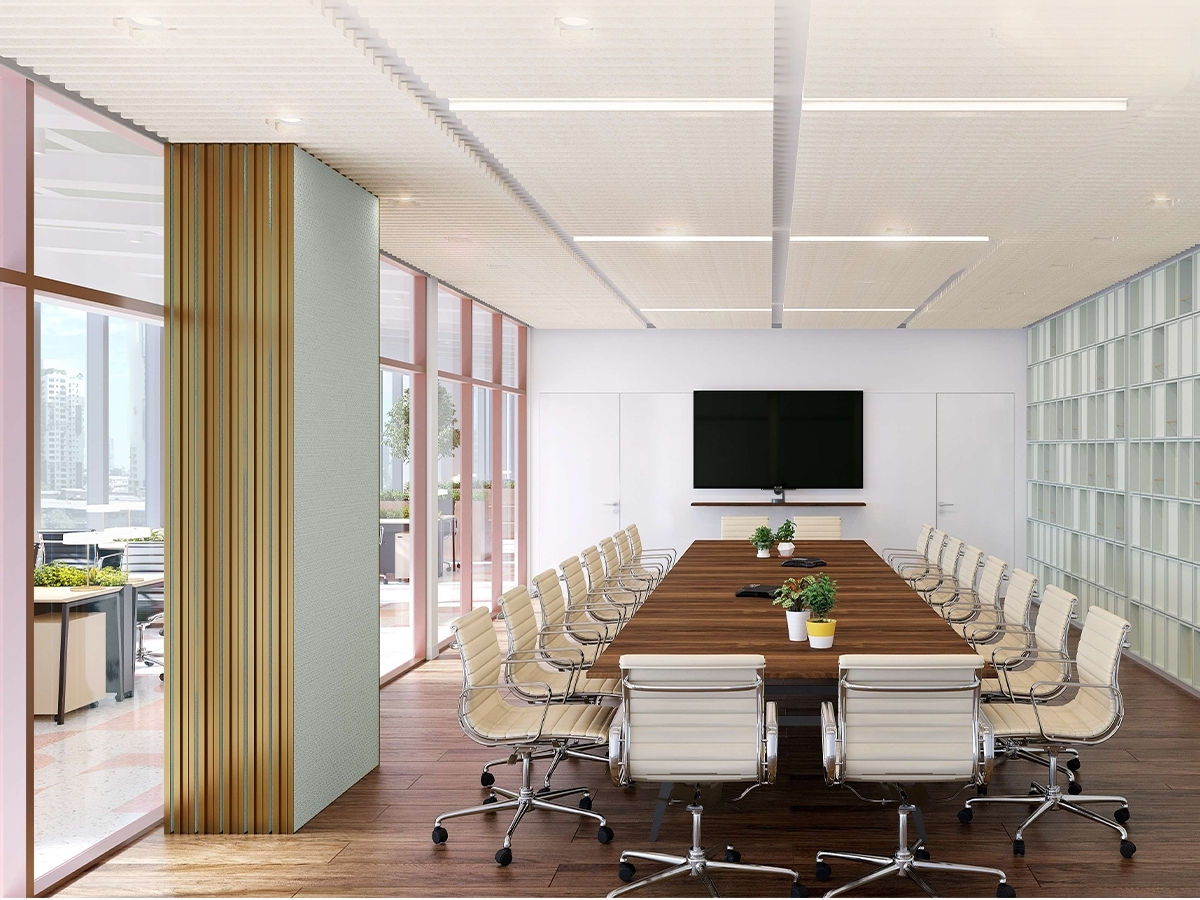 office image