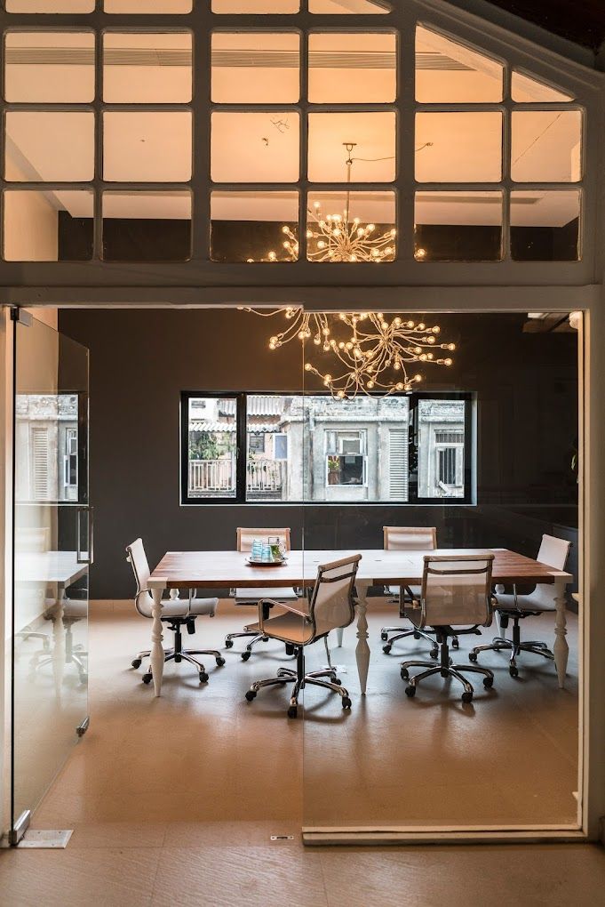 office image