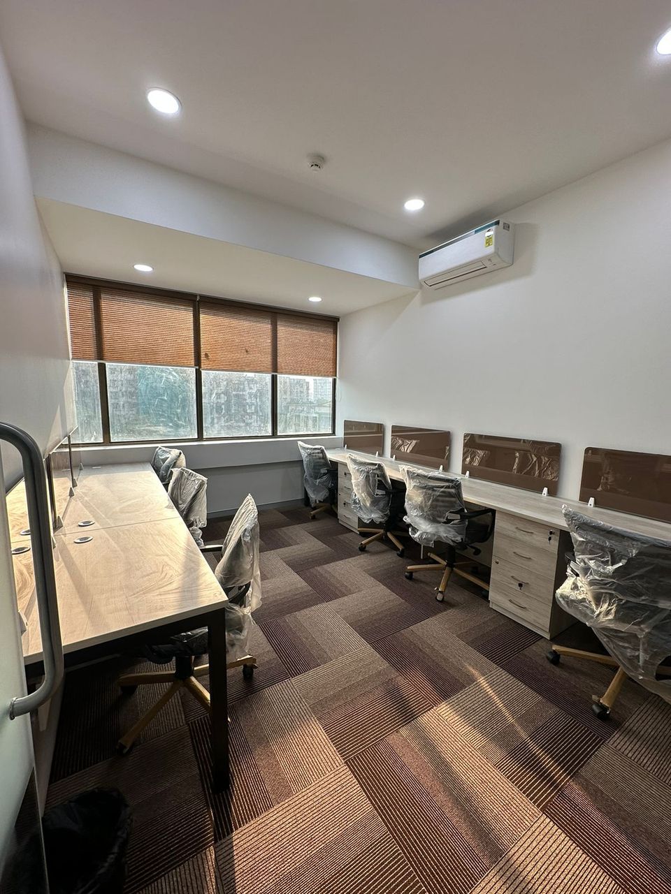 office image