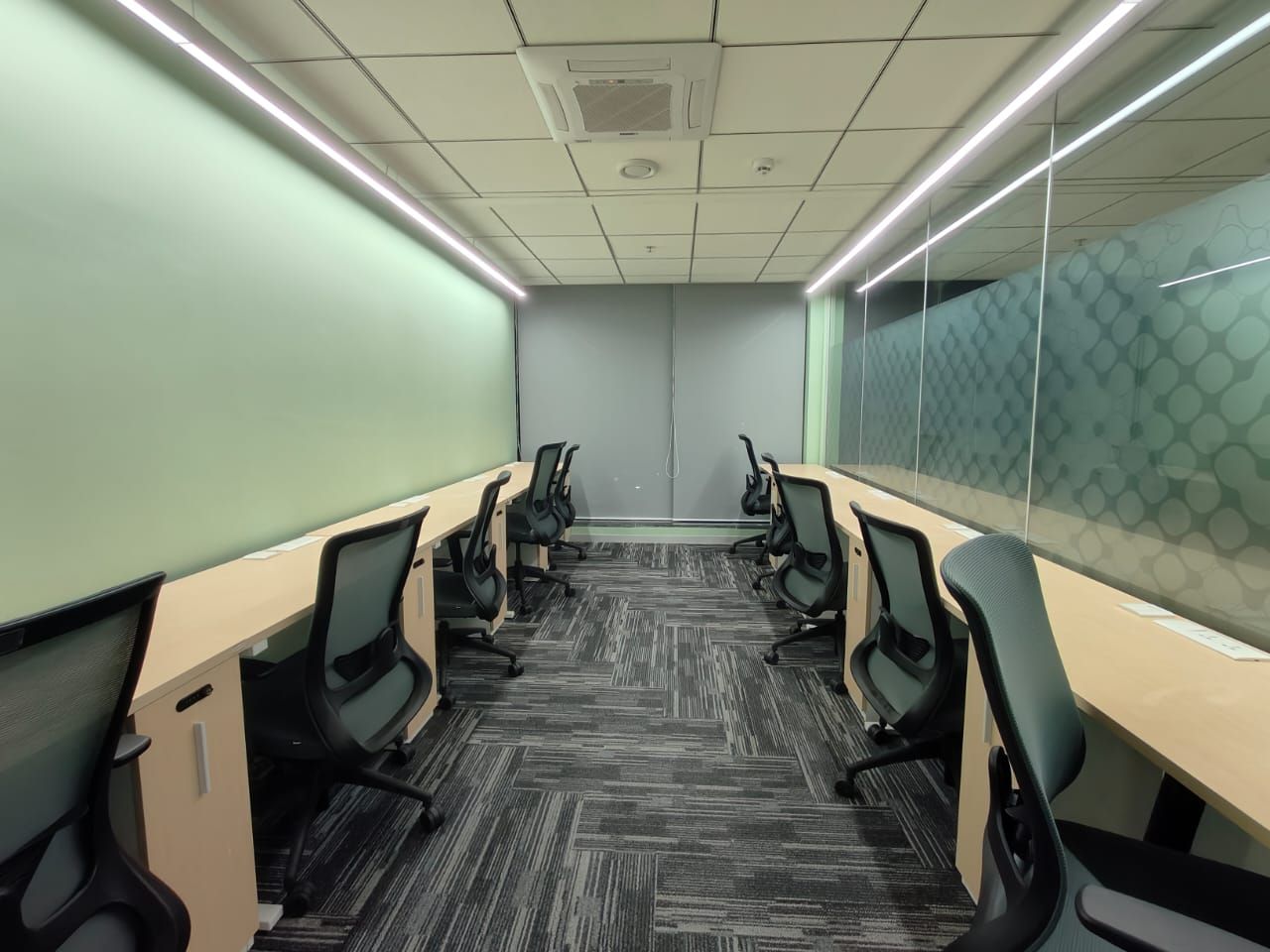 office image