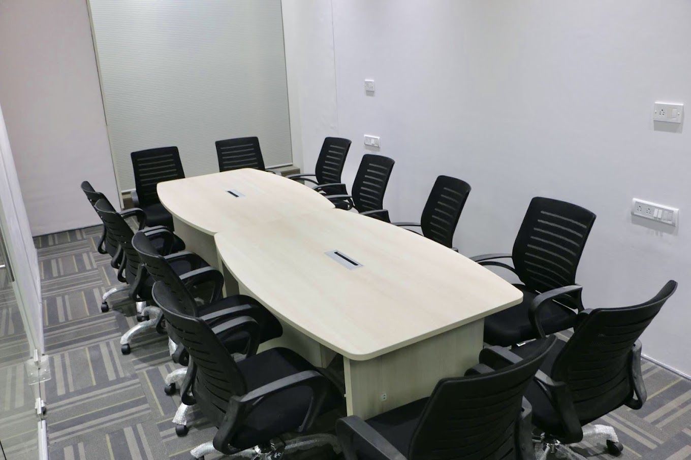 office image