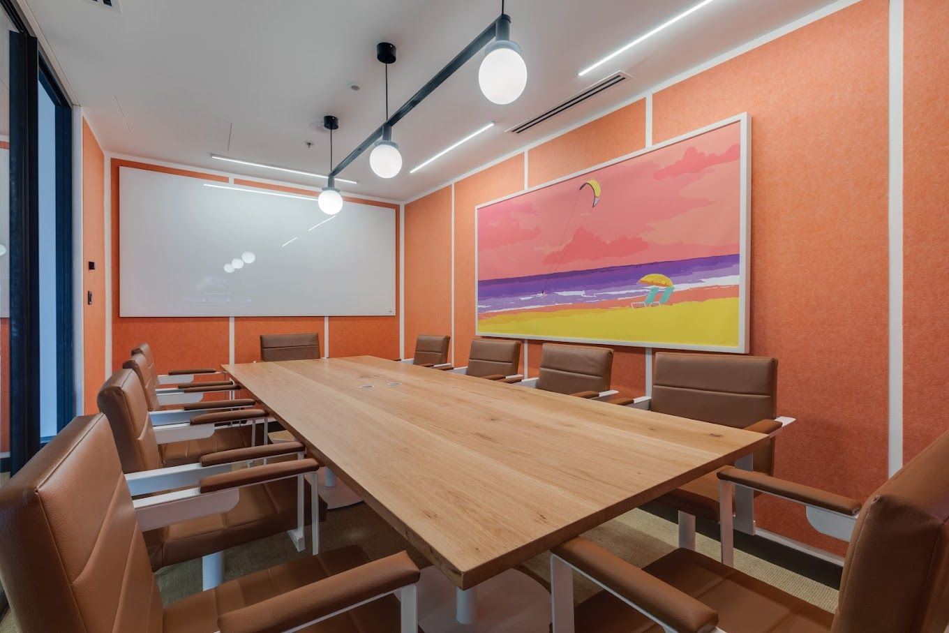 office image