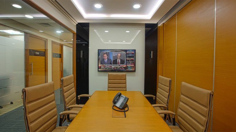 office image