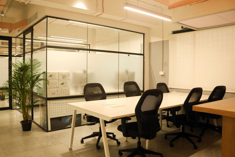 office image