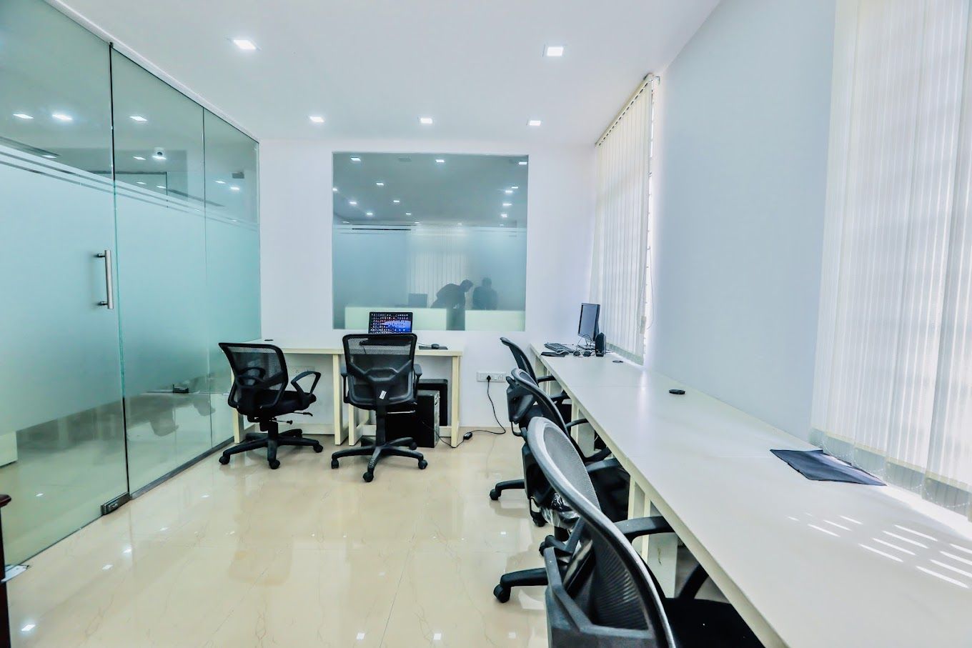 office image