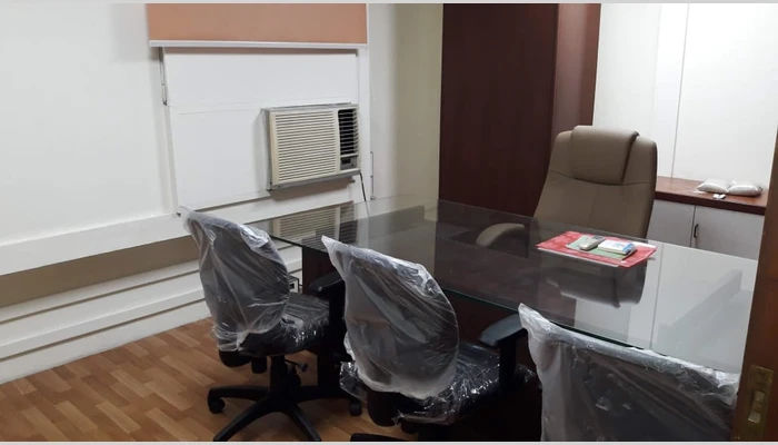 office image