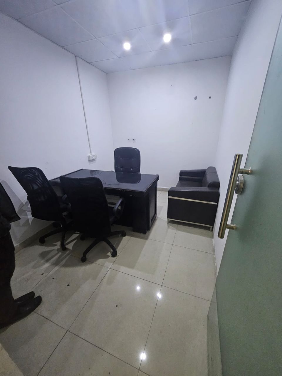 office image