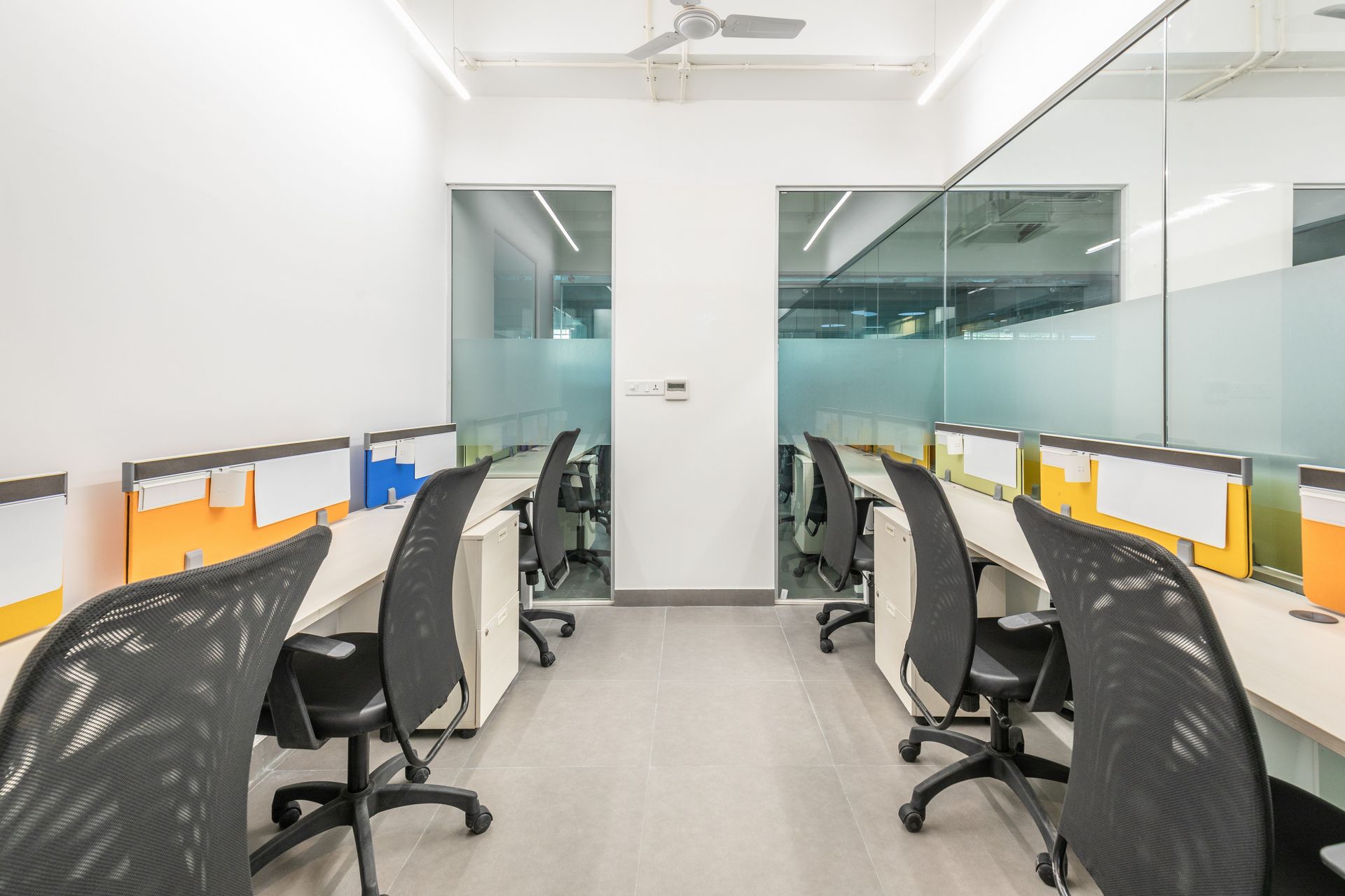 office image