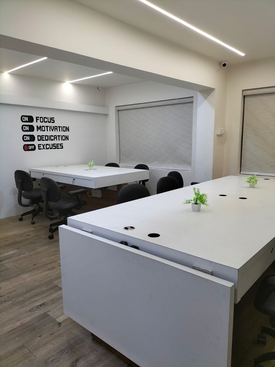 office image