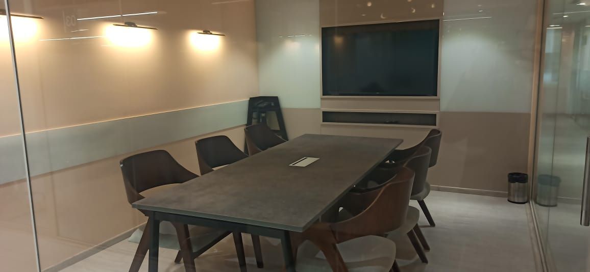 office image