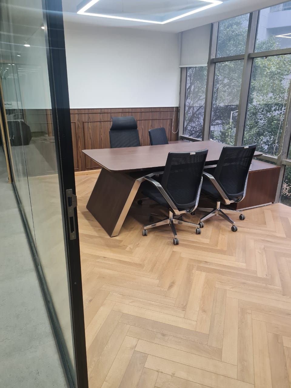 office image
