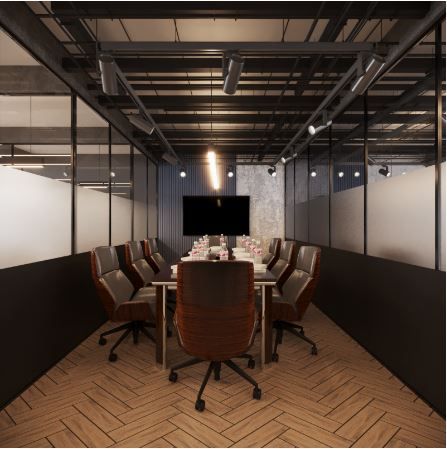 office image