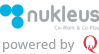 Nukleus call-icon