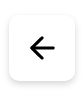 back-arrow web