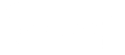 Qdesq-logo-footer