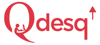 qdesq-logo