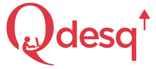 qdesq-logo web