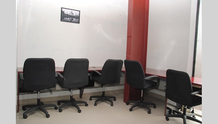 office image
