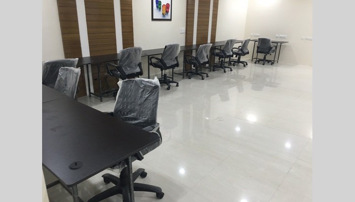 office image