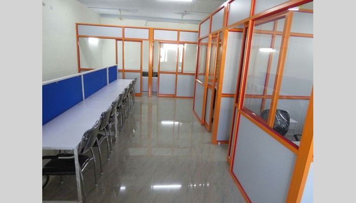 office image